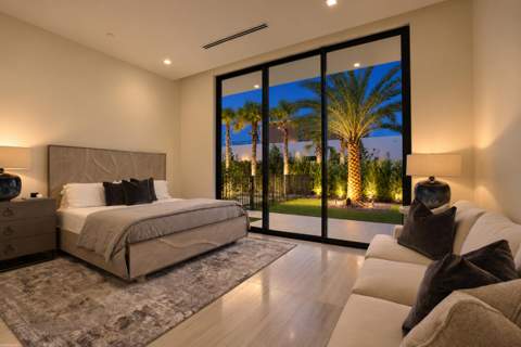 10955 Monte Rosa Drive, Palm Beach Gardens FL - photo 17 of 41