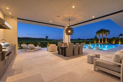 10955 Monte Rosa Drive, Palm Beach Gardens FL - photo 14 of 41