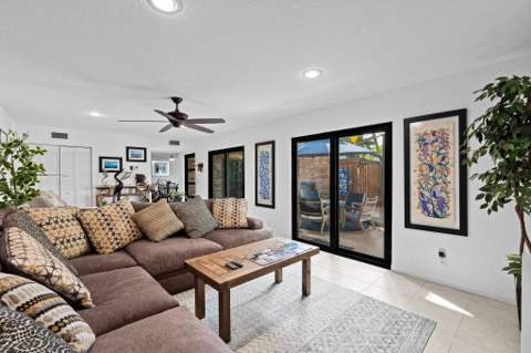 1420 Ocean Way #29A, Jupiter FL - photo 9 of 45