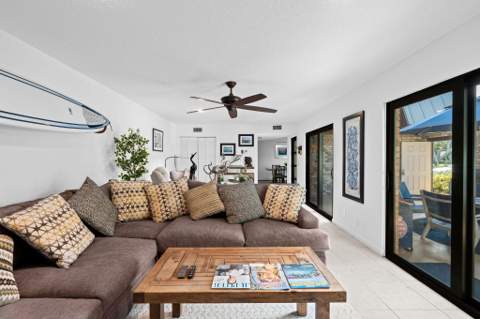 1420 Ocean Way #29A, Jupiter FL - photo 8 of 45