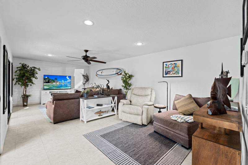 2 bedroom Townhouse at 1420 Ocean Way #29A, Jupiter I Phase 3, Jupiter — photo 4