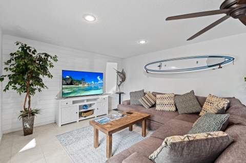 1420 Ocean Way #29A, Jupiter FL - photo 6 of 45