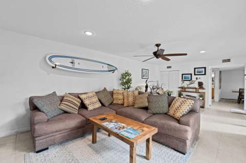 1420 Ocean Way #29A, Jupiter FL - photo 7 of 45