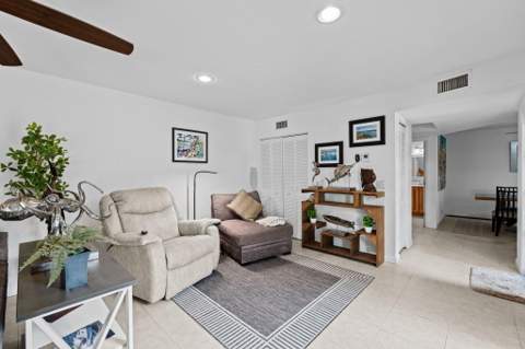 1420 Ocean Way #29A, Jupiter FL - photo 10 of 45