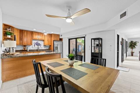1420 Ocean Way #29A, Jupiter FL - photo 12 of 45