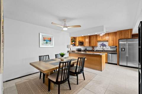 1420 Ocean Way #29A, Jupiter FL - photo 11 of 45