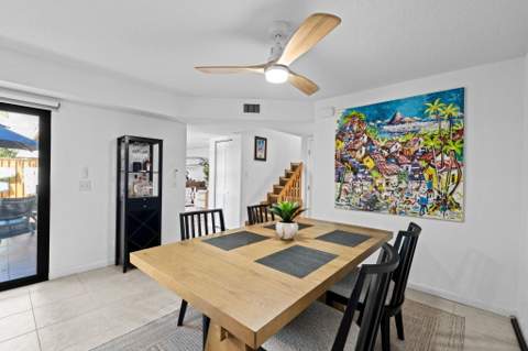 1420 Ocean Way #29A, Jupiter FL - photo 19 of 45