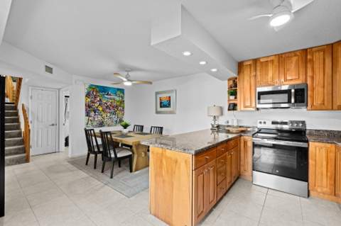 1420 Ocean Way #29A, Jupiter FL - photo 14 of 45