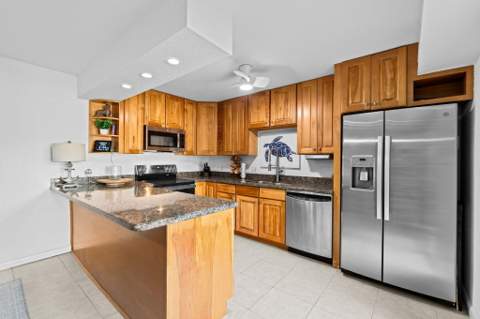 1420 Ocean Way #29A, Jupiter FL - photo 15 of 45