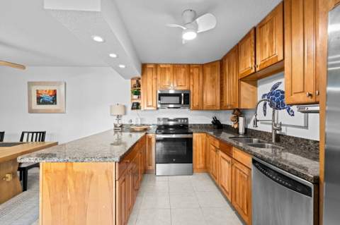 1420 Ocean Way #29A, Jupiter FL - photo 16 of 45