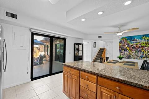 1420 Ocean Way #29A, Jupiter FL - photo 17 of 45