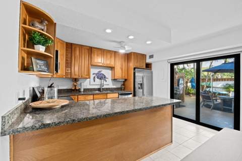 1420 Ocean Way #29A, Jupiter FL - photo 13 of 45
