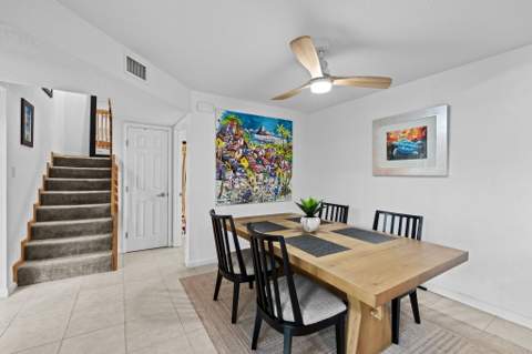 1420 Ocean Way #29A, Jupiter FL - photo 18 of 45