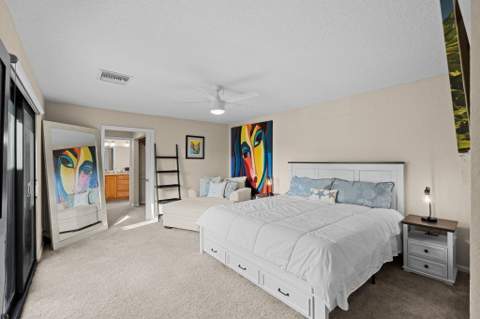 1420 Ocean Way #29A, Jupiter FL - photo 20 of 45