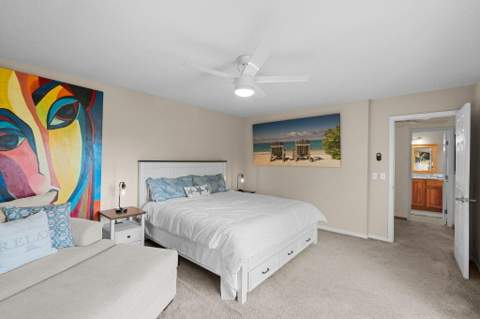 1420 Ocean Way #29A, Jupiter FL - photo 21 of 45