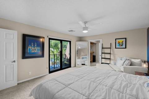 1420 Ocean Way #29A, Jupiter FL - photo 22 of 45