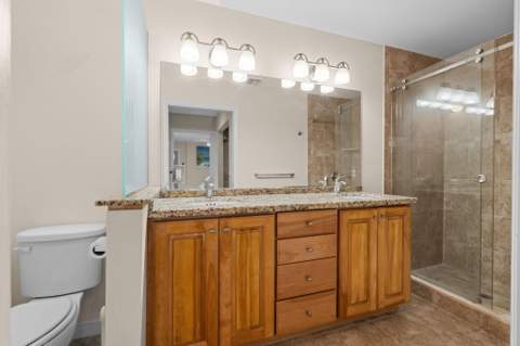 1420 Ocean Way #29A, Jupiter FL - photo 24 of 45