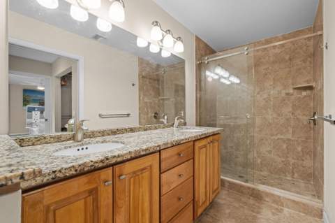 1420 Ocean Way #29A, Jupiter FL - photo 23 of 45