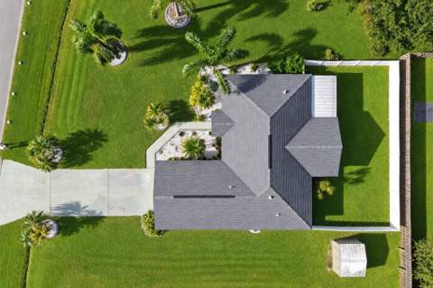 5245 NW Reba Circle, Port St. Lucie FL - photo 15 of 17