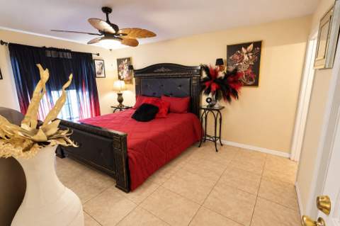 5245 NW Reba Circle, Port St. Lucie FL - photo 6 of 17