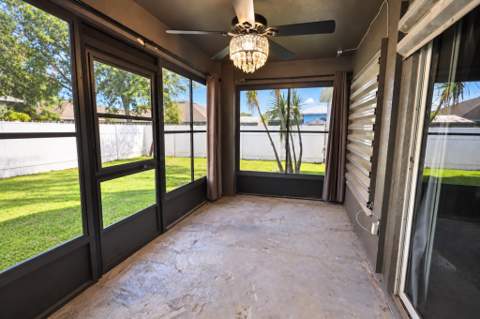 5245 NW Reba Circle, Port St. Lucie FL - photo 11 of 17