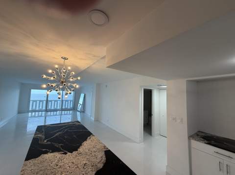 1012 N Ocean Boulevard #1607, Pompano Beach FL - photo 9 of 31