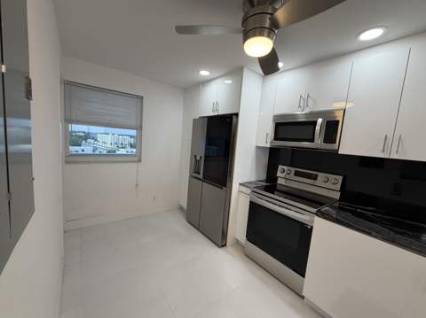 1012 N Ocean Boulevard #1607, Pompano Beach FL - photo 12 of 31