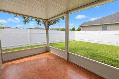5245 NW Reba Circle, Port St. Lucie FL - photo 10 of 17