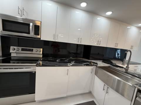 1012 N Ocean Boulevard #1607, Pompano Beach FL - photo 13 of 31