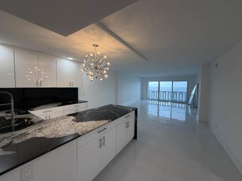 1012 N Ocean Boulevard #1607, Pompano Beach FL - photo 10 of 31