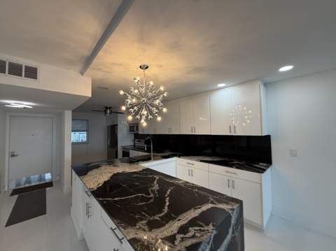 1012 N Ocean Boulevard #1607, Pompano Beach FL - photo 18 of 31