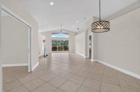 7402 Kea Lani Drive, Boynton Beach FL - photo 7 of 81