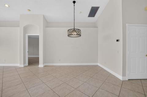 7402 Kea Lani Drive, Boynton Beach FL - photo 11 of 81