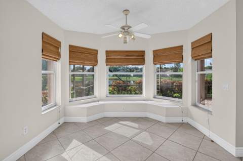7402 Kea Lani Drive, Boynton Beach FL - photo 14 of 81