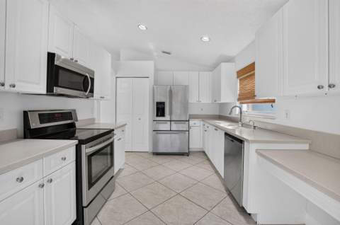 7402 Kea Lani Drive, Boynton Beach FL - photo 15 of 81