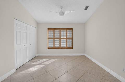7402 Kea Lani Drive, Boynton Beach FL - photo 16 of 81