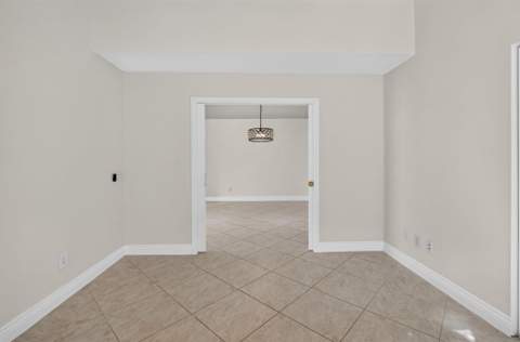 7402 Kea Lani Drive, Boynton Beach FL - photo 17 of 81