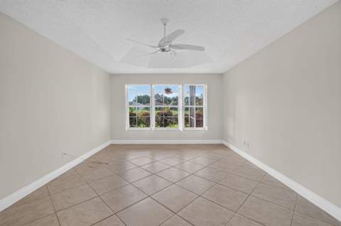 7402 Kea Lani Drive, Boynton Beach FL - photo 18 of 81