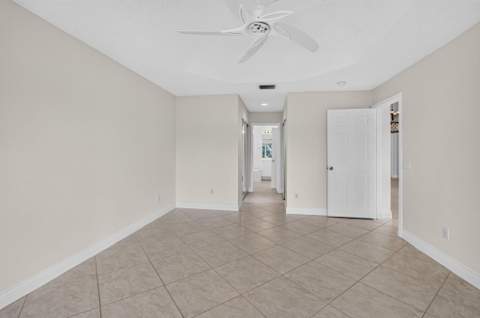 7402 Kea Lani Drive, Boynton Beach FL - photo 20 of 81