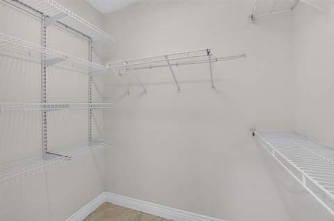 7402 Kea Lani Drive, Boynton Beach FL - photo 21 of 81