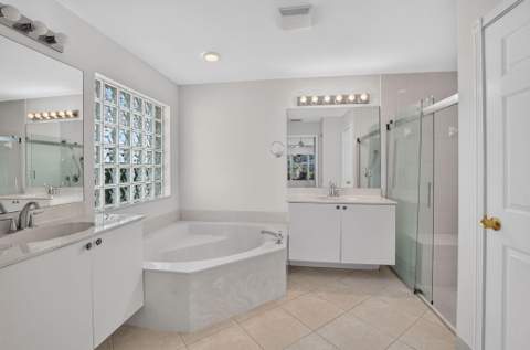 7402 Kea Lani Drive, Boynton Beach FL - photo 22 of 81