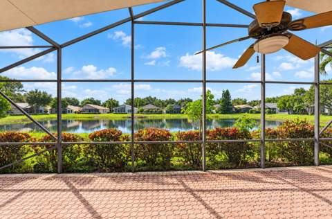 7402 Kea Lani Drive, Boynton Beach FL - photo 8 of 81