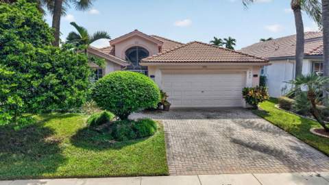 7402 Kea Lani Drive, Boynton Beach FL - photo 6 of 81