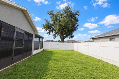 5245 NW Reba Circle, Port St. Lucie FL - photo 13 of 17
