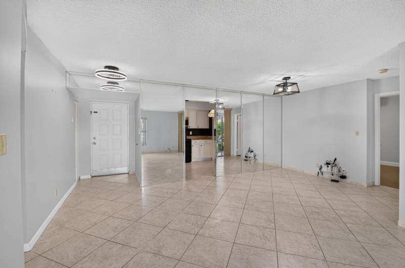 3 bedroom Condominium at 8657 Boca Glades Boulevard #C, Boca Glades Condo A Thru D, Boca Raton — photo 4