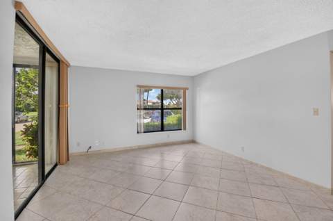 8657 Boca Glades Boulevard #C, Boca Raton FL - photo 8 of 54