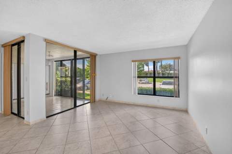 8657 Boca Glades Boulevard #C, Boca Raton FL - photo 9 of 54