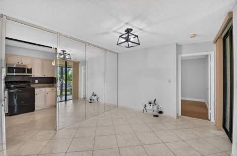 8657 Boca Glades Boulevard #C, Boca Raton FL - photo 12 of 54