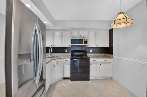 8657 Boca Glades Boulevard #C, Boca Raton FL - photo 13 of 54
