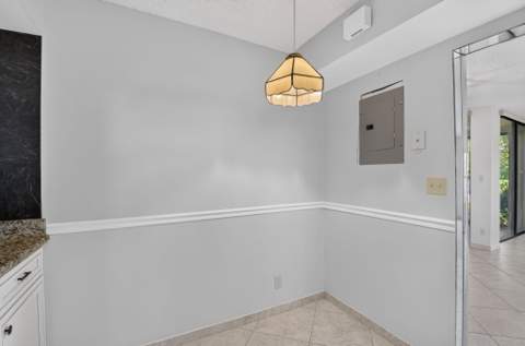 8657 Boca Glades Boulevard #C, Boca Raton FL - photo 16 of 54